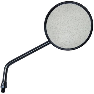 NTB(�G�k�e�B�[�r�[) �o�C�N MR-133 �o�b�N�~���[ �t�l�W10mm ���E���� �n���h����� MR-133 CT125 �n���^�[�J�u(JA65) CT125AS�bGROM(JC92)