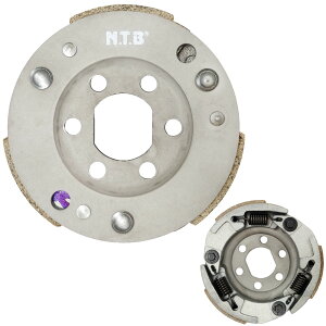 NTB(�G�k�e�B�[�r�[) �o�C�N CAY-05 �N���b�`�E�F�C�gASSY �쓮�n CAY-05 �M�A BX50 N/S(UA06J/UA07J/UA08J)�b�{�b�N�X XF50 D(SA31J)�bBW�fS YW50F(SA44J/SA53J)