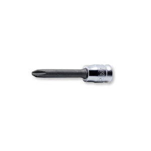 ko-ken 1/4(6.35mm)SQ. Z-EAL �����O�v���X�r�b�g�\�P�b�g No.2 2000Z.50-2