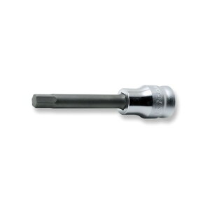 ko-ken 3/8(9.5mm)SQ. Z-EAL �����O�w�b�N�X�r�b�g�\�P�b�g 3mm 3010MZ.75-3