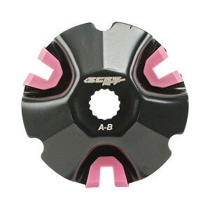 SCRK(SUPER CHAMPION RACING KING) �o�C�N ���[���h�`�����s�I���v�[���[ ��C�p�����v�v���[�g �X���C�h�s�[�X�Z�b�g �V�O�i�XX(1�`5�^) �쓮�n TA-SCR-PU001ORP �V�O�i�XX 1�^(SE12J)[03-07]�b�V�O�i�XX 1�^(5TY)