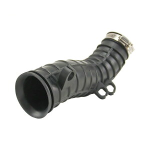 SMRT �o�C�N �r�b�O�X���b�g���p�C���e�[�N�p�C�v ��46mm �}�W�F�X�e�BS(SG28J/SG52J)/S�}�b�N�X �G���W�� TA-SMR-IP001 �}�W�F�X�e�BS(SG28J)[14-17]�b�}�W�F�X�e�BS(SG52J)[18-20]�bS�}�b�N�X(SG271)��p���f��