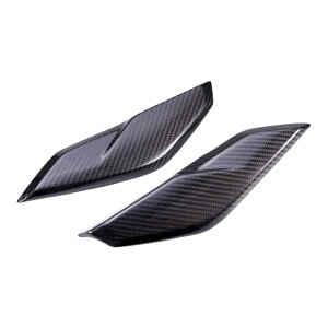 SPEEDRA(�X�s�[�h��) �o�C�N �^���N�T�C�h�J�o�[ ���E�Z�b�g �h���C�J�[�{�� �O�� CHO1207PM CB1000F[2025-]�bCB1000F SE[2025-]