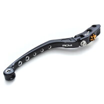 楽天市場】zeta レバー ブレンボの通販