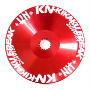 KN���(�P�[�G�k�L�J�N) �A���~���[�V���O�h���C�u�t�F�C�X �O�����h�A�N�V�X/BWS100 ���b�h KN-DFGA-RD �O�����h�A�N�V�X(5FA)�bBW�fS100(4VP)�bRX100(5CP)�bAEROX100(5BR) �o�C�N �h���C�u�t�F�C�X
