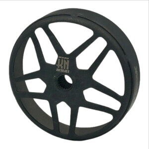 KN���(�P�[�G�k�L�J�N) �p���[�O���b�v�N���b�`�A�E�^�[ �A�N�V�XZ/JOG125 KN-COAZ-PG �A�N�V�XZ(B7A/BJH)�bJOG125(BKR) �o�C�N �N���b�`