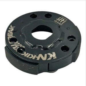 KN���(�P�[�G�k�L�J�N) �p���[�O���b�v�N���b�` �A�N�V�XZ/JOG125 KN-CLAZ-PG �A�N�V�XZ(B7A/BJH)�bJOG125(BKR) �o�C�N �O���b�v