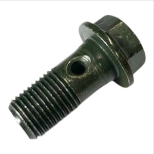 KN���(�P�[�G�k�L�J�N) �o���W���[�{���g M10-P1.0 �X�`�[�� KN-BJSBT-M1010 �o�C�N �o���W���[�{���g�E���b�V���[