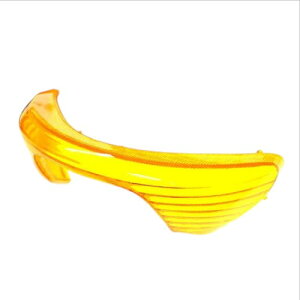 KN���(�P�[�G�k�L�J�N) ���A�E�C���J�[�����Y �����R��JOG�n,JOG/SA16J/5SU/5KN/5SW/5PT OR-CV-RW JOG/�����R��JOG(5SU1�`8/B/C)SA16J�bJOGC(5KN3/6)/SA16J�b�����R��JOG-ZR(5PT1/2)SA16J�b�����R��JOG-ZII/ZR(5SW1�`8))SA16J �o