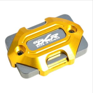 KN���(�P�[�G�k�L�J�N) �A���~�r���b�g�}�X�^�[�V�����_�[�L���b�v DCR �^�C�v3 DCR-KN�ʒ����f�� �S�[���h KN-MCC-DC03-GD NS-1�bNSR50�bNSR80�b�O���� JC75-1000001�` JC61-1300001�`? ? JC61-1000001�`1299999�bFORZA