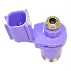 KN���(�P�[�G�k�L�J�N) ���Y�C���W�F�N�^�[ ��e�� 120cc �}�W�F�X�e�BS/SMAX/NMAX KKSN-INJS-120 �}�W�F�X�e�BS(2LD)�bSMAX(1DK)��LED�w�b�h���C�g�d�l�Ԃ������\�ł��B�bFORCE155(BH6)�bNMAX125(2DS2)�����d