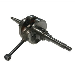 KN���(�P�[�G�k�L�J�N) �N�����N�V���t�g(�E�b�h���t�L�[�t��) TODAY(AF61/67),DIO(AF62/68) CS31 TODAY(AF61/67)�bDIO(AF62/68) �o�C�N �N�����N�V���t�g