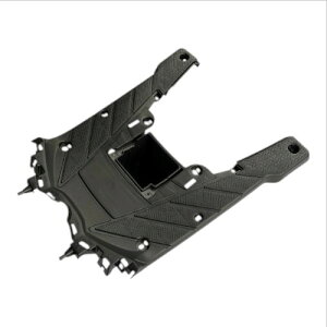 KN���(�P�[�G�k�L�J�N) �t�b�g���X�g�{�[�h BWS100 4VP-F7481-00 �Ή� BWS100-FLB BWS100(4VP) �o�C�N �O���p�[�c