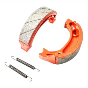 KN���(�P�[�G�k�L�J�N) HONDA�n �u���[�L�V���[(���[�V���O�^�C�v) BS13-R �W���C���L���m�s�[�b�u���[�h50/90�b�L���r�[�i50/90�b���N�[���bMT50 AD01�bMTX50/-R(AD04/-6)�bTL50�bXE50�bJAZZ�bAPE50(AC16-1000001