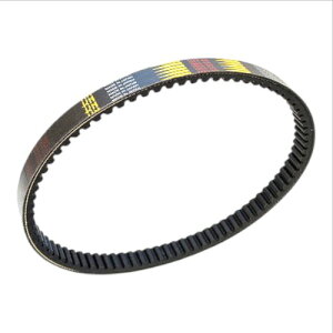 KN���(�P�[�G�k�L�J�N) ���Y�����x���g�V���[�Y �A�N�V�XZ B7A JOG125 BKR 7079-SS �A�N�V�XZ(B7A)�bJOG125(BKR) �o�C�N �h���C�u�x���g�E�X�N�[�^�[V�x���g