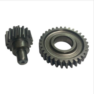 KN���(�P�[�G�k�L�J�N) �t�@�C�i���M�A�L�b�g 2����/17×32 JOG50 3KJ/3YK 3KJ-G1732 JOG(3KJ)�bJOG(3YJ)�bJOGZ/ZR(3YK)�bJOG�A�v���I/�^�C�vII(4JP/4LV)����L�Ԏ�̔r�K�X�K���O�ԗ��Ɍ���B �o�C�N �쓮�n�M�A