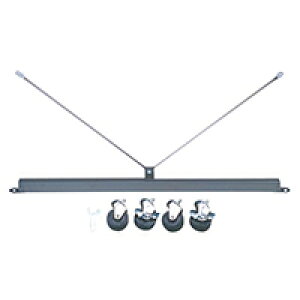 MINOURA LX^[Lbg ] fBXvCX^hEtbN