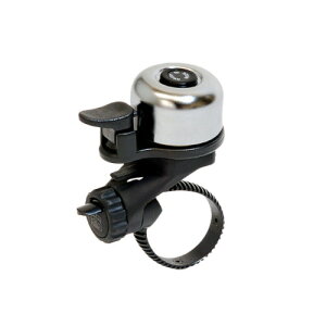 H OH1100 t[ohx ^J^Cv Vo[ OH-1100 ]