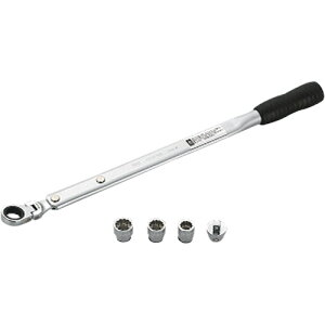 KTC xgeVi[`Zbg ATE175 GWEpn