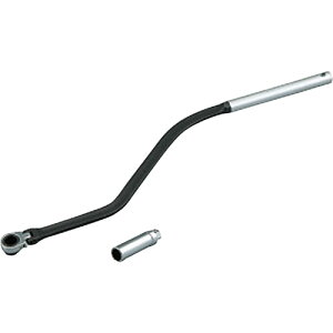 KTC xg`Zbg ATE109 GWEpn