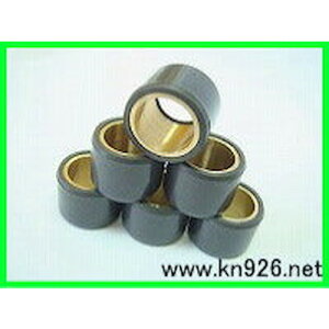 KN���(�P�[�G�k�L�J�N) �E�G�C�g���[���[ 20×12 ���}�n2��n �X�N�[�^�[(20.0g) W2012-200 �V�O�i�XX(1�`5�^)�����d�l�E��p�d�l�b�V�O�i�X�O���t�@�X(6�^)�����d�l�E��p�d�l�bBW�fS125/X/R(1�`2�^)��