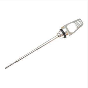 KN���(�P�[�G�k�L�J�N) �I�C���Q�[�W �A�h���XV125 �V���o�[ V125-13-SV �A�h���XV125/G CF46A(K5/K6)�b�A�h���XV125/G/���~�e�b�h CF46A(K7/K9)�b�A�h���XV125/G/���~�e�b�h CF46A(K9)O2�Z���T�[�t�� �o�C�N �t