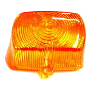KN���(�P�[�G�k�L�J�N) �I�����W�E�C���J�[�����Y�Z�b�g �z���_�n50-400cc 1�� CR-ZM-OR �Y�[�}�[�b�W�����I�bXR50/XR100�bNSR50(AC10-1200001�`)�bNSR80(HC06-1100001�`)�b�v���X�J�u(C50/AA01)NS50F(AC08)/NSR50(AC10