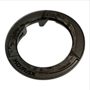 KOMAX(�R�}�b�N�X) �K�\�����f�R���[�V���������O �O���t�@�X/�V�O�i�XX(7�^)/BWS125(3�^)/X FORCE KMX-DRGP-BK �V�O�i�X�O���t�@�X 6�^ �����d�l(BKG)UBS�b�V�O�i�X�O���t�@�X 6�^ ��p�d�l(B8R)UBS/ABS�b�V
