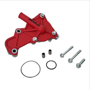 KOSO(�R�[�\�[) ��e�ʃE�H�[�^�[�|���v �O���t�@�X/BWS125(3�^)/NMAX(2�^)/X FORCE/AEROX/NVX KS-WPGP-02 �V�O�i�X�O���t�@�X 6�^ �����d�l(BKG)UBS�b�V�O�i�X�O���t�@�X 6�^ ��p�d�l(B8R)UBS/ABS�bBW�fS125 3�^ ��