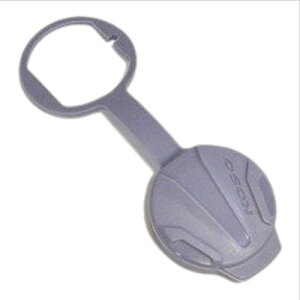KOSO(�R�[�\�[) USB�_�X�g�J�o�[ �O���t�@�X/X FORCE/BWS125(3�^)/DRG158 �O���[ KS-UBXF-GR �V�O�i�X�O���t�@�X 6�^ �����d�l(BKG)UBS�b�V�O�i�X�O���t�@�X 6�^ ��p�d�l(B8R)UBS/ABS�bBW�fS125 3�^ ��p�d�l(BBJ)