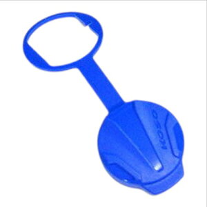 KOSO(�R�[�\�[) USB�_�X�g�J�o�[ �O���t�@�X/X FORCE/BWS125(3�^)/DRG158 �u���[ KS-UBXF-DB �V�O�i�X�O���t�@�X 6�^ �����d�l(BKG)UBS�b�V�O�i�X�O���t�@�X 6�^ ��p�d�l(B8R)UBS/ABS�bBW�fS125 3�^ ��p�d�l(BBJ)