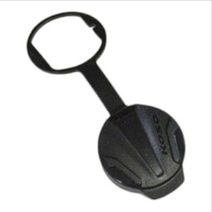 KOSO(�R�[�\�[) USB�_�X�g�J�o�[ �O���t�@�X/X FORCE/BWS125(3�^)/DRG158 �u���b�N KS-UBXF-BK �V�O�i�X�O���t�@�X 6�^ �����d�l(BKG)UBS�b�V�O�i�X�O���t�@�X 6�^ ��p�d�l(B8R)UBS/ABS�bBW�fS125 3�^ ��p�d�l(BBJ