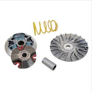 KOSO(�R�[�\�[) �p���[�L�b�g2 �V�O�i�XGRYPHUS(6�^)/ BWS125(3�^)/NMAX125/155(2�^/V2)/AEROX155/X FORCE KS-PKGP-02 �V�O�i�X�O���t�@�X 6�^ �����d�l(BKG)UBS�b�V�O�i�X�O���t�@�X 6�^ ��p�d�l(B8R)UBS/ABS�b�V�O�i�X