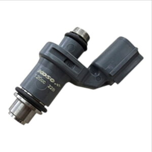 KOSO(�R�[�\�[) �C���W�F�N�^�[��e�� 120cc NMAX/�g���V�e�B/�A�N�V�XZ/�O���t�@�X/BWS3�^/FORCE2.0 KS-INMAX-120 NMAX125ABS(BV3)[2017-] �����d�l�bNMAX155ABS(BV4)[2017-] �����d�l�bNMAX125ABS 2�^(BAL)[2021-]�����d�l�bN