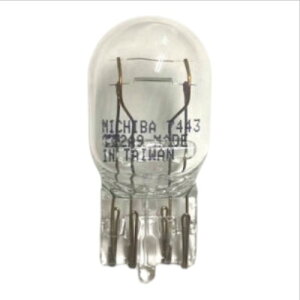 MICHIBA(�~�`�o) MICHIBA �e�[���� �E�G�b�W�� ���� 12V21/5W �_�u���� BLUB-WEDGE-R-03 ���C�u�f�B�I/SR/ZX(AF34/35)�S�N���b�X�[�p�[�f�B�I/SR/ZX(AF27/28)�S�N���ȂǂȂǕ��L���o�C�N�ɑ����ł��܂��B �o�C�N 