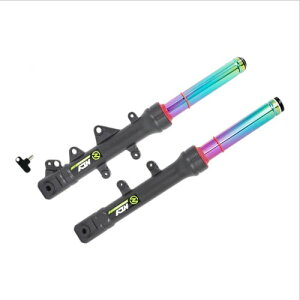 NCY(�G�k�V�[���C) NCY �t�����g�t�H�[�N N-21 ������/�C�j�V���������� �O���t�@�X/X FORCE/AUGUR �`�^���J���[ 999E01N21B8RFG-KN �V�O�i�X�O���t�@�X 6�^ �����d�l(BKG)UBS�b�V�O�i�X�O���t�@�X 6�^ ��p