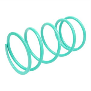 NCY(�G�k�V�[���C) NCY �Z���^�[�X�v�����O �V�O�i�X6�^GRYPHUS/X FORCE/AEROX155/NVX125/155/NMAX125/155 1800RPM 723A09AEROX18-KN �V�O�i�X�O���t�@�X 6�^ �����d�l(BKG)UBS�b�V�O�i�X�O���t�@�X 6�^ ��p�d�l(B8R)UBS/A