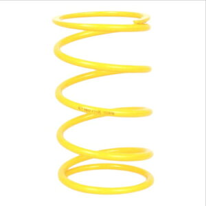 NCY(�G�k�V�[���C) NCY �Z���^�[�X�v�����O NMAX125/155,NVX125/155 1500RPM 721A09NMAX15-KN NMAX125(2DS)�����d�l�bNMAX125ABS(BV3)�����d�l�bNMAX155ABS(BV4)�����d�l�bNMAX150(2DP)�C���h�l�V�A�d�l�bNMAX155(B4V)��p/�C��