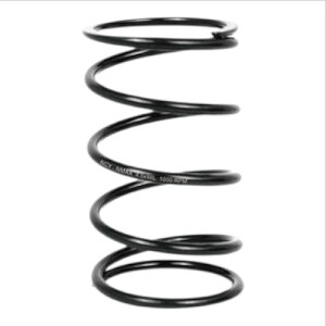 NCY(�G�k�V�[���C) NCY �Z���^�[�X�v�����O NMAX125/155,NVX125/155 1000RPM 721A09NMAX10-KN NMAX125(2DS)�����d�l�bNMAX125ABS(BV3)�����d�l�bNMAX155ABS(BV4)�����d�l�bNMAX150(2DP)�C���h�l�V�A�d�l�bNMAX155(B4V)��p/�C��