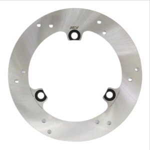 NCY(�G�k�V�[���C) NCY ���A�f�B�X�N���[�^�[ 230mm �O���t�@�X/BWS3�^/FORCE/NMAX N-24 414D01N24B8R230RABK-KN �V�O�i�X�O���t�@�X 6�^ �����d�l(BKG)UBS�b�V�O�i�X�O���t�@�X 6�^ ��p�d�l(B8R)UBS/ABS�b�V�O�i�X