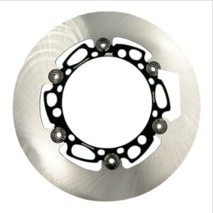 NCY(�G�k�V�[���C) NCY �t�����g�r�b�O���[�^�[245mm N-23 �O���t�@�X/BWS3�^/X FORCE/NMAX/AEROX 414D01N23B8R245RTSLROB-KN NMAX125(2DS)�����d�l�bNMAX125ABS(BV3)�����d�l�bNMAX155ABS(BV4)�����d�l�bNMAX150(2DP)�C���h�l�V