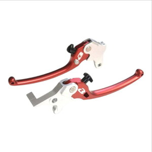 RCB(���[�V���O�{�[�C) RCB �A���~�������u���[�L���o�[ AEROX/NVX155 S3�V���[�Y ���b�h 01LV292R-KN AEROX155(B65/BBP)�C���h�l�V�A�d�l�bNVX155(BDL)�}���[�V�A�d�l �o�C�N ���o�[