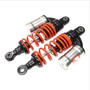 RCB(���[�V���O�{�[�C) RCB ���A�V���b�N 275mm MB-2�V���[�Y �V���o�[/���b�h 01A0176R-KN �X�[�p�[�J�u50,70,90,100,110�n�b�����L�[�b�S�����bCD50/90/125 �x�����[�b�_�b�N�X�b���g���J�u�b�N���X�J�u�b