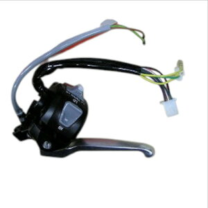 ��p���}�n(�C�O����) �y�������i�z�����o�[�z���_�[�A�b�Z�� BWS100 BWS-0037 BW�fS100(4VP)��p�d�l �o�C�N �O���p�[�c