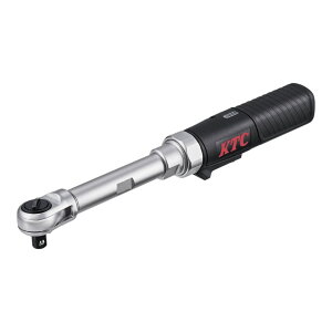 KTC(�P�[�e�B�[�V�[) JTRE330L 9.5sq .�R�[�h���X�������O���`�F�b�g�����`�Z�b�g JTRE330L �����p�i ���̑����t���E�������d���c�[��