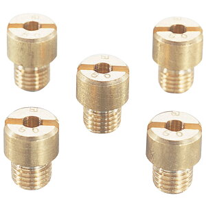 KITACO CWFbg ~Nj ی^/ #65 450-0870650 oCN