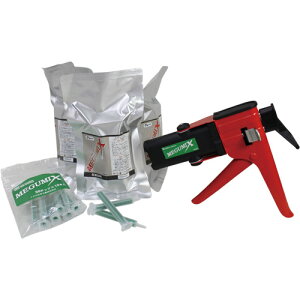 OwH O~bNXLbg O[ 120287 pe