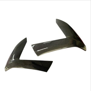 MOS(���X) �J�[�{���t�����g�T�C�h�J�o�[ TMAX560-8�^ Y-BBW-HY001-C01-KN TMAX560 �o�C�N �O���p�[�c