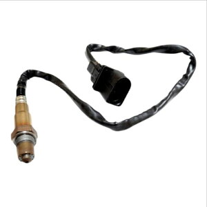aRacer(�G�[���[�T�[) ���C�h�o���hO2�Z���T�[ AF1�p PD-A0007 �o�C�N ���̑��}�t���[�֘A