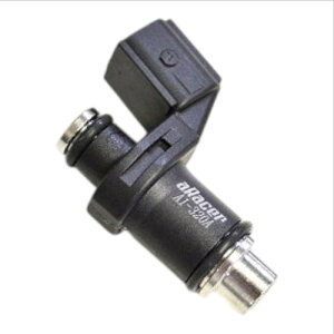 aRacer(�G�[���[�T�[) ��e�ʃC���W�F�N�^�[ 320cc �V�O�i�XX 4/5�^ BWS125 2�^ PD-J0017A �V�O�i�XX�bBWS125 �o�C�N �K�\�����E�t���[�G���C���W�F�N�^�[